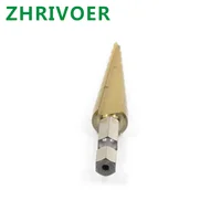 Drill Bit
