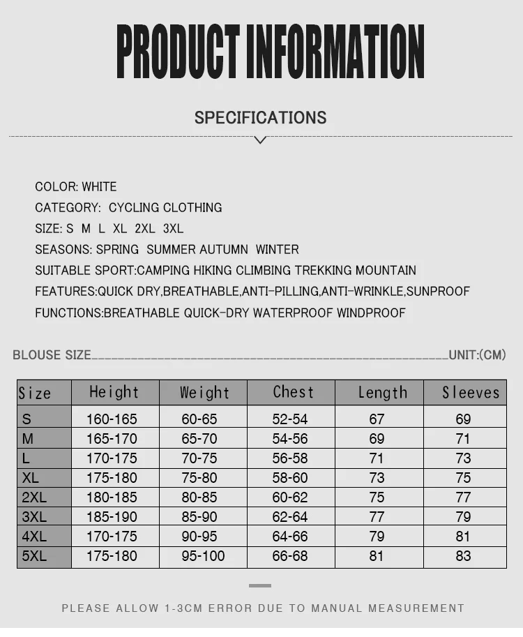 Костюм DAIWA одежда куртка для защиты от ультрафиолета одежда для рыбалки пальто быстросохнущие рубашки для рыбалки Camisas Pesca дышащие