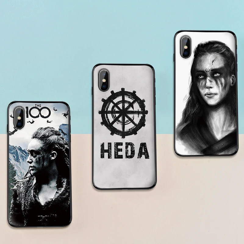 Для samsung A50 60 70 40 20 A10 телефон Cas Lexa, 100 A3 5, 7, 8, 9, 6PLUS чехол из мягкого ТПУ для J6 M40