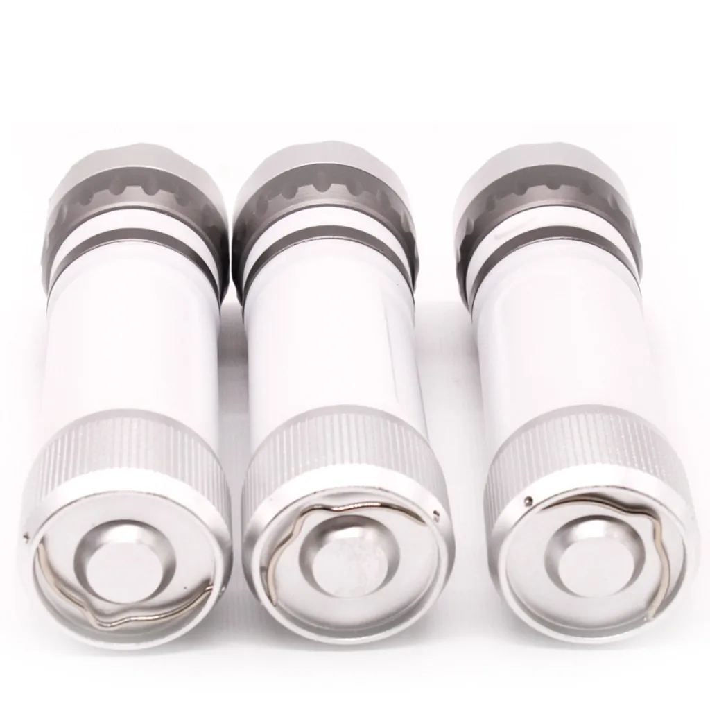 Супер мощный светодиодный фонарик linterna usb recargable Зарядка светодиодный велосипедный фонарик Фара фонар фонарик linterna светодиодный с зарядкой де Альта potencia# FS23