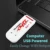 4G LTE Адаптер Беспроводной USB Модем Сетевая Карта Универсальный 100 150 Мбит / с WiFi Модем USB Беспроводной Маршрутизатор Домашний Офис Сетевой продукт