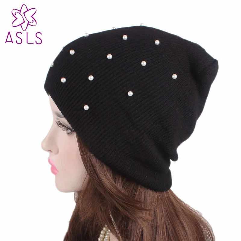 HTB1Qco4eBTH8KJjy0Fiq6ARsXXa0