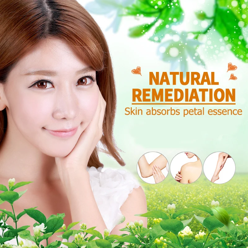 6355882166_448151784