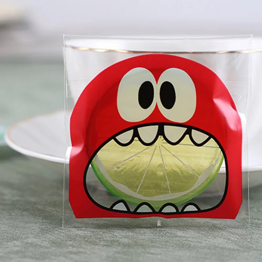 305671_no-logo_305671-1-07-g