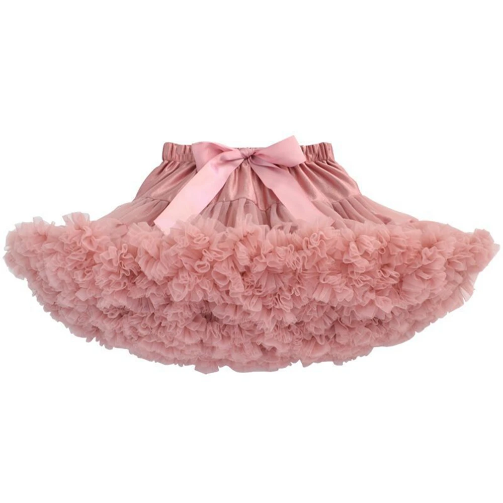 Pliiksuuver tule minirok voor kinderen, tutu rok, balletrok, 7 lagen petticoat, balletjurk voor feesten, dansen, kostuums, carnaval, Halloween, 2-8 jaar, wit, One size Pliiksuuver tule minirok voor kinderen, tutu rok, balletrok, 7 lagen petticoat, balletjurk voor feesten, dansen, kostuums, carnaval, Halloween, 2-8 jaar, wit, One size