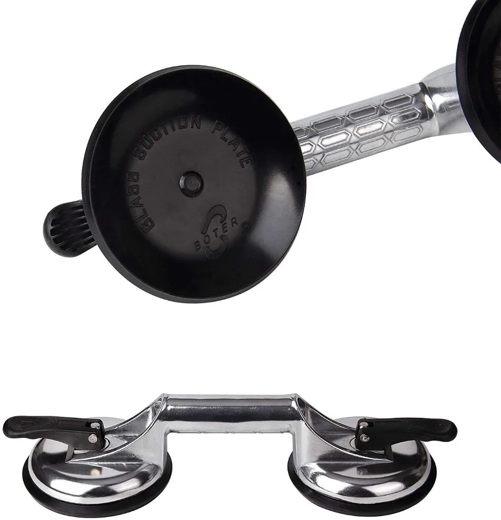 71oSipgg43L._AC_SL1500_