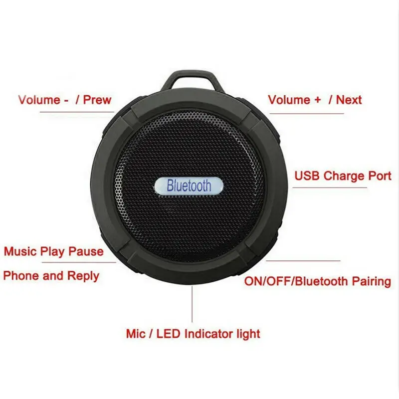s-l16001