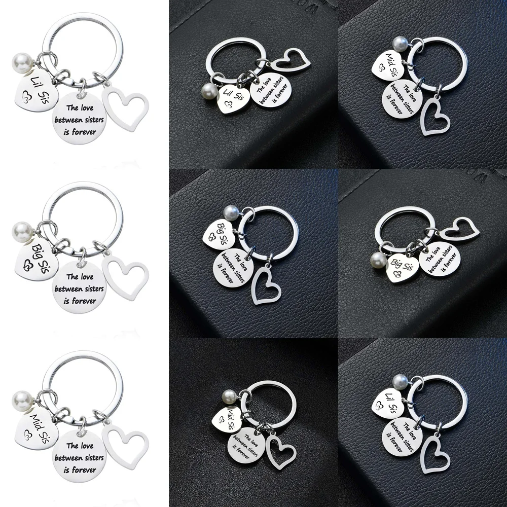 Cuentas De Corazón De Amor De Plata Esterlina 925, Dijes Aptos Para Pulsera, Collar, Fabricación