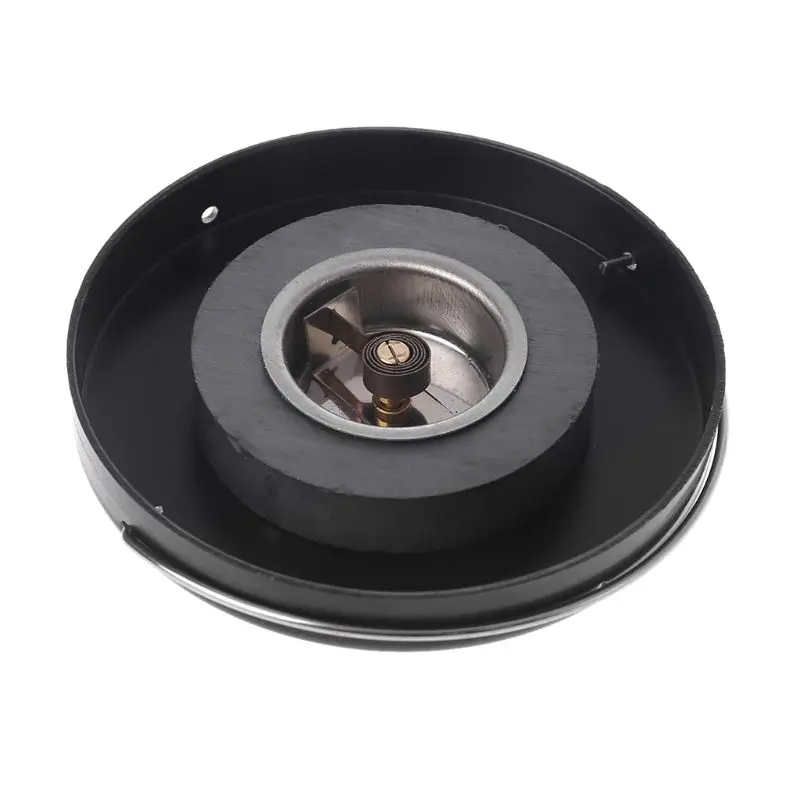 Сплав магнитная плита дымовой трубный термометр датчик температуры для