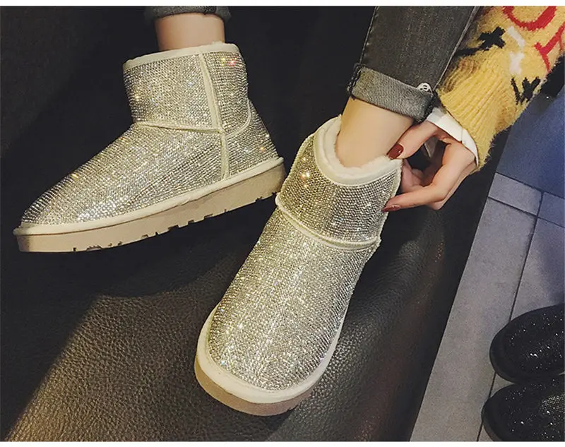 20191030_041633_076 副本1 副本0