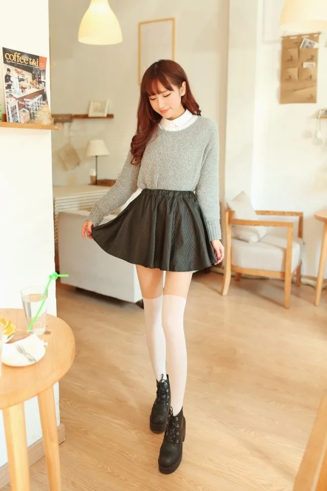 1308498323_1373698613