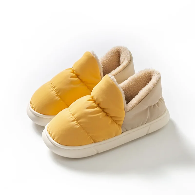 8077 yellow