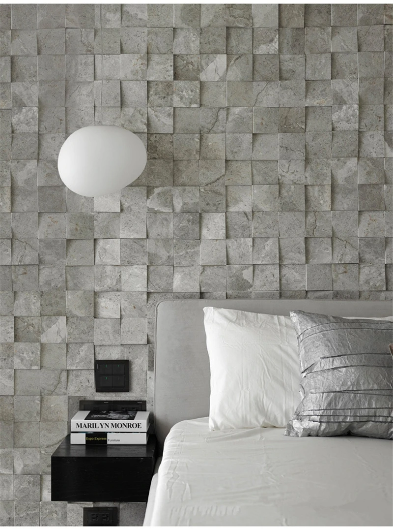 Sala de Jantar Luzes Pingente Modernas Itália Foscarini Gregg Pendurado Lâmpada Led Irregular Pvc Lâmpadas Cozinha Loft Luminárias 6 lâmpada led irregular pvc pendurado lâmpadas sala