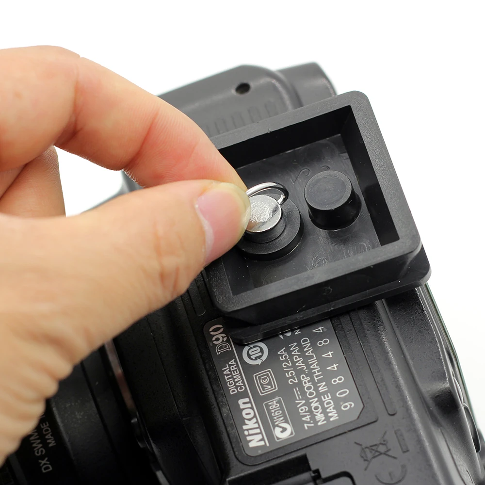 Quick Release Plate Tripod Monopod Quick Shoe QR Plate Camera Photo Shooting Accessories Plastic for Weifeng Tripod 330A camera tripod plate camera mount plate camera base plate