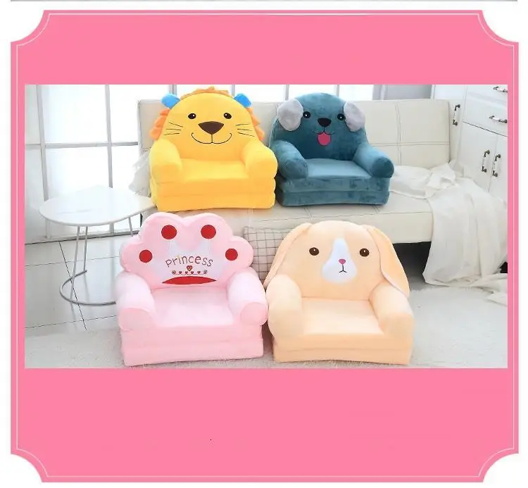 Chambre A Coucher Cameretta Bambini Divan Enfant мини ленивый мальчик Silla стул для ребенка Дети Dormitorio Infantil детский диван