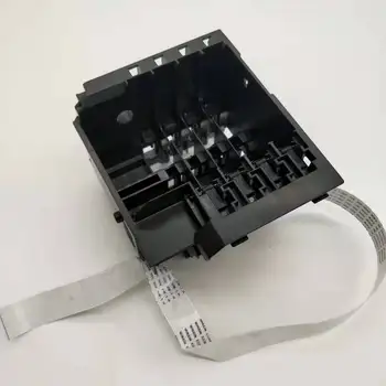 

Ink cartridges holder carriage service lee090 for brother mfc-j3520 j3520 J3720 printer printer parts