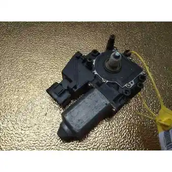 

114185101 WINDOW MOTOR REAR LEFT AUDI A4 SALOON (B5)