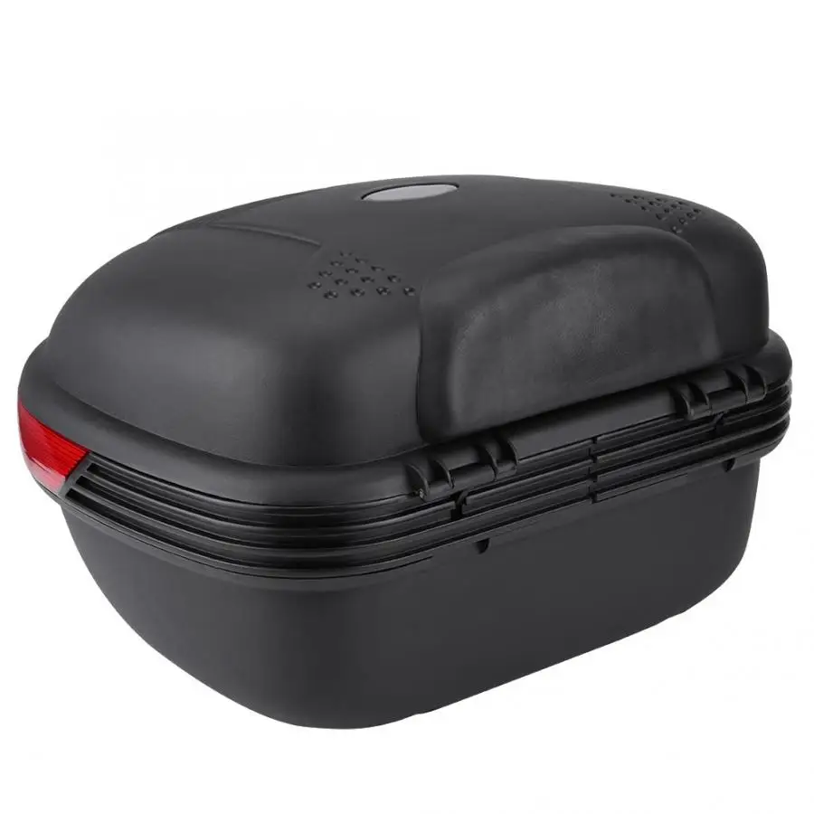 Rear box. Cargo iron box. кофр maverick x3. ящик для мотоцикла. кофр для квадроцикла kolpin outfitter box 300.