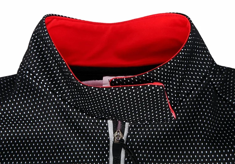 微信图片_201910291435361