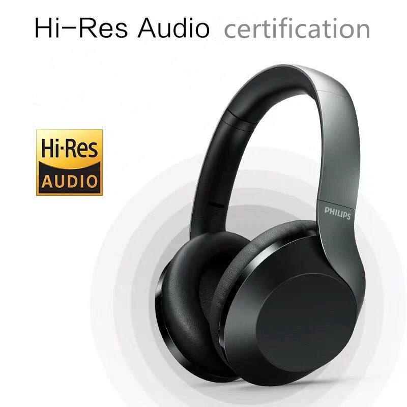 Philips Bluetooth | Philips Headset | Philips Earphone - New -