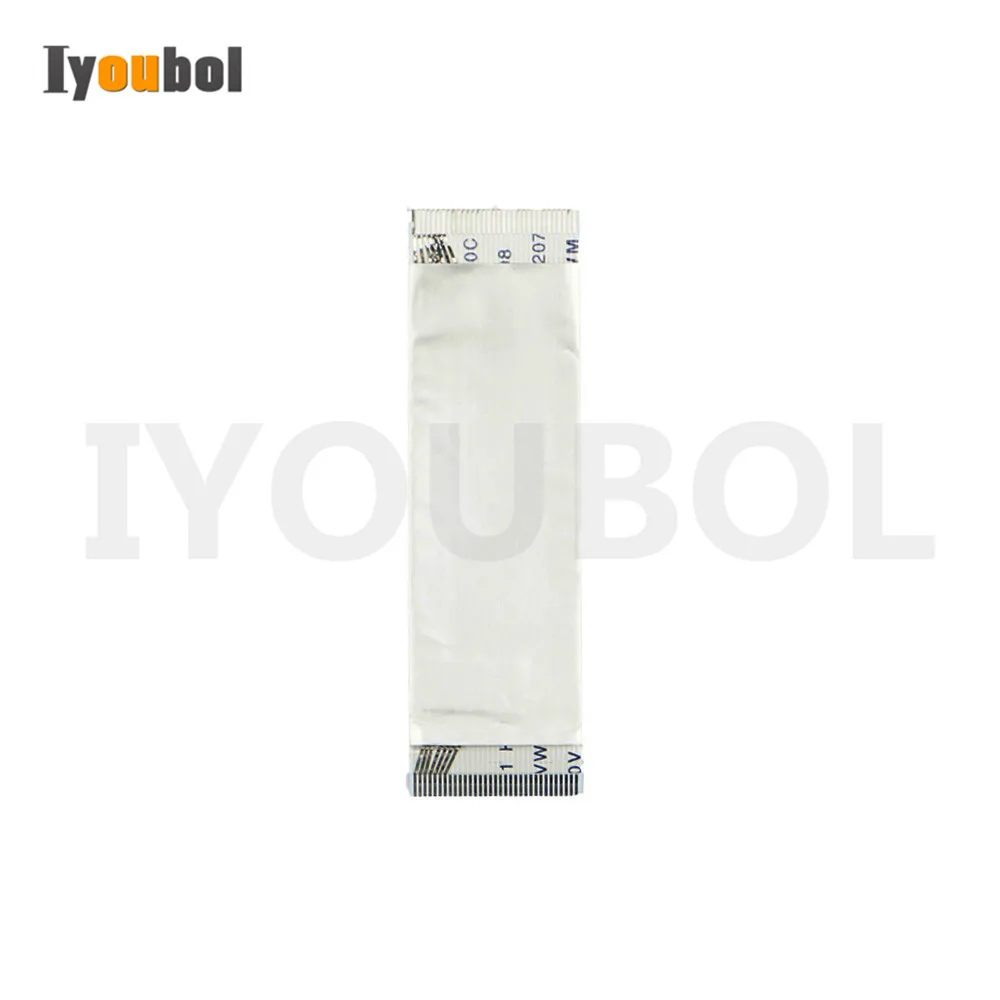 Запасной гибкий кабель для Honeywell Dolphin 7800