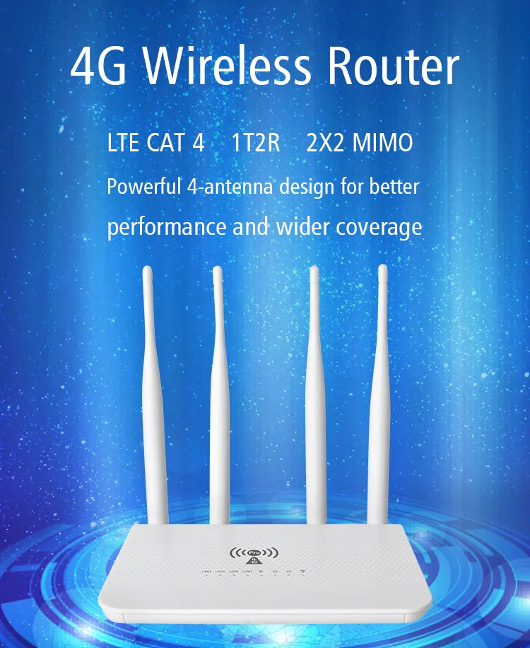 英文_LT210T_4GPro_详情v1_01