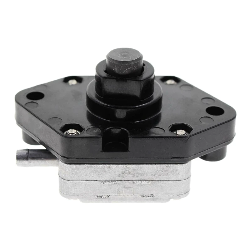 Fuel Pump for 03 11 Suzuki Outboard 4 5 6 HP Engine DF4 DF6 Sierra 18