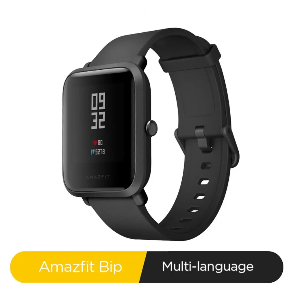 

Smart Watch GPS Bluetooth Sport 3.0 Heart Rate 45 Days standby Waterproof Outdoor Watch Phone call camera phone reminder mp3mp4