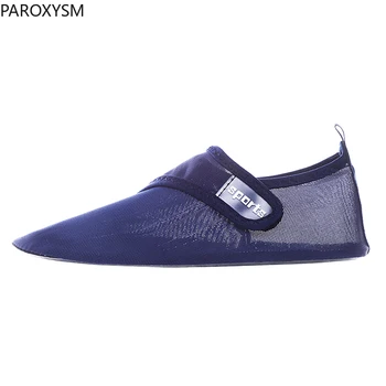 

PAROXYSM men and women water shoes summer swimming beach shoes breathable barefoot shoes stream surfing shoes Aqua Shoes