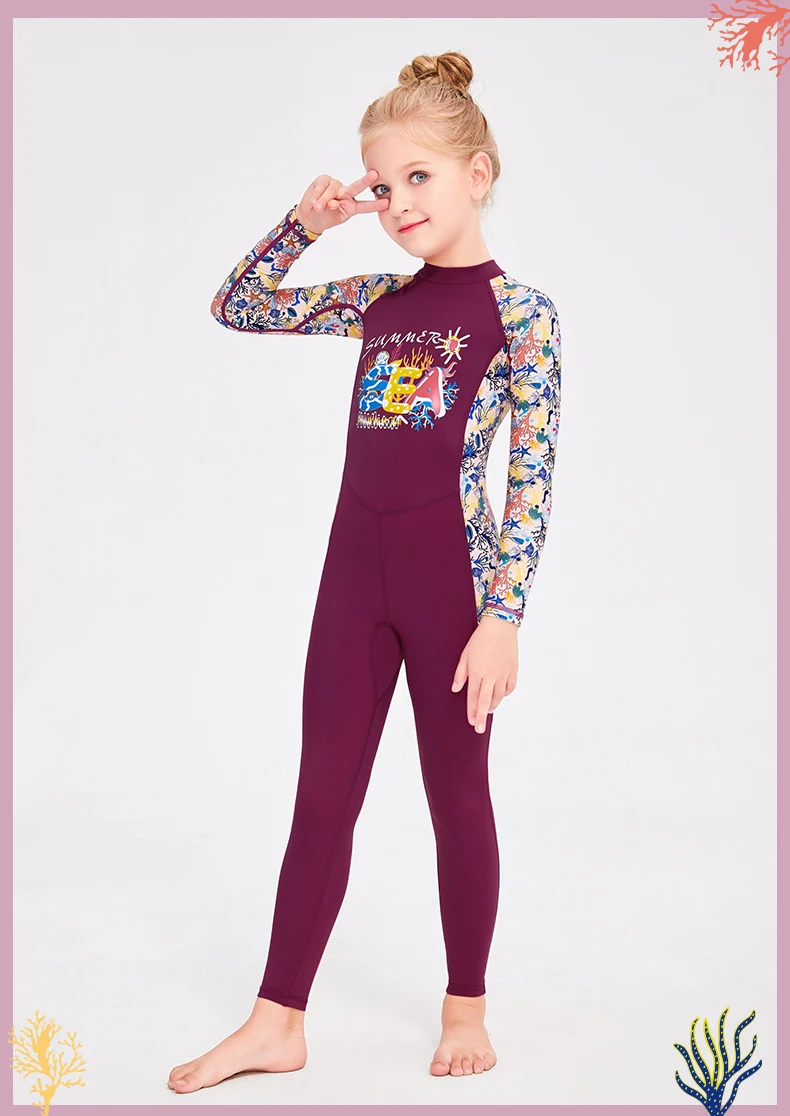 M150113K详情页_20