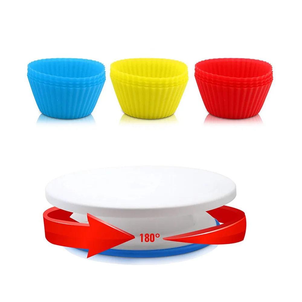 dafaea52f2555bc078e69561ab642163