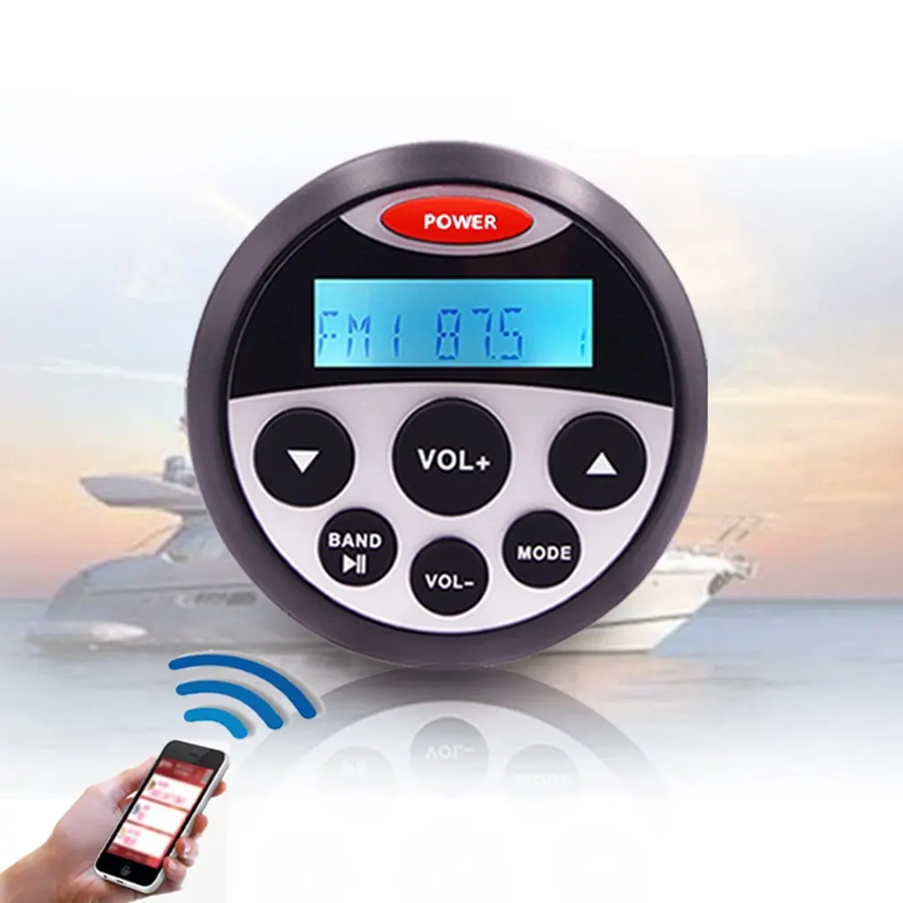 Mini Drill Cordless Drill Electric Screwdriver Set