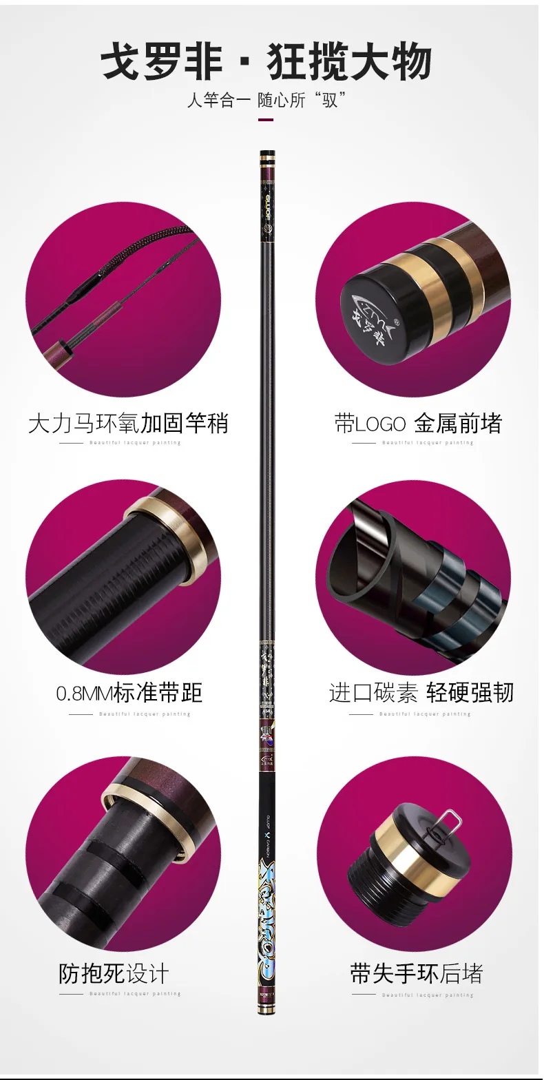 细节_11.jpg
