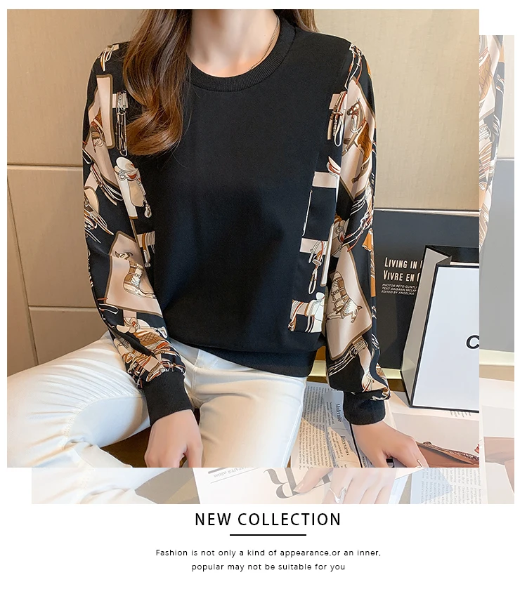 Office wear styling