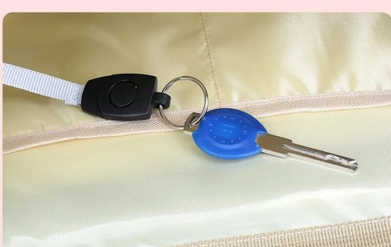 MOTOHOOD сумка для детских подгузников для мам, сумки для колясок, большая емкость, водонепроницаемая сумка для подгузников, дорожный рюкзак для беременных женщин