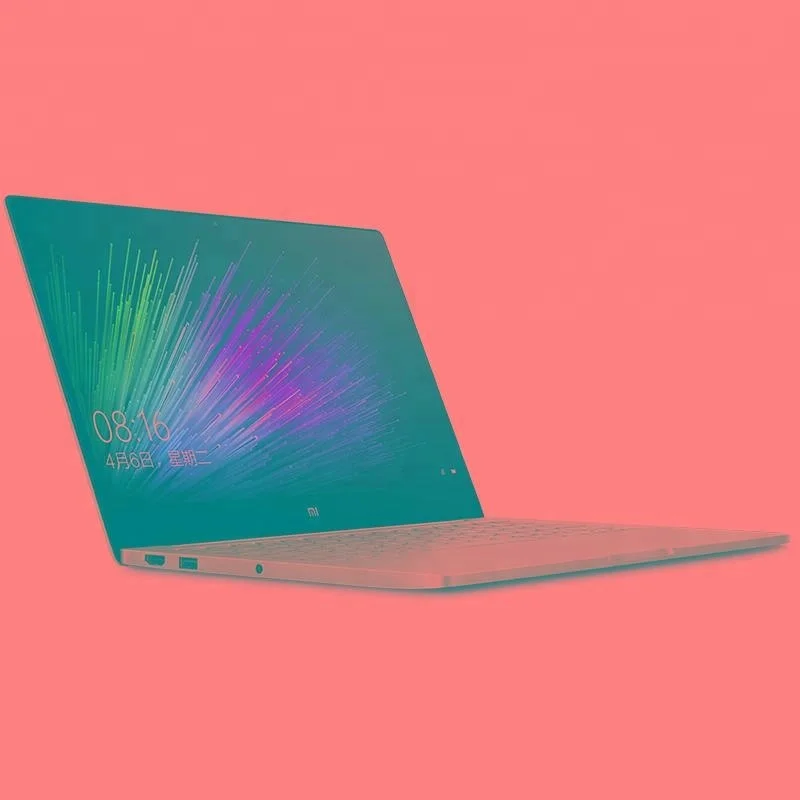 Black Friday 5 ディスカウント ミニゴールド英語xiaomi空気12ラップトップノートブック超スリム12 5インチの勝利 ンドウ