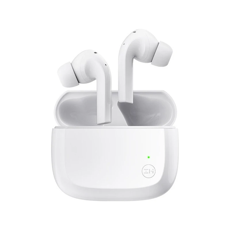 Наушники Xiaomi ZMI PurPods White |