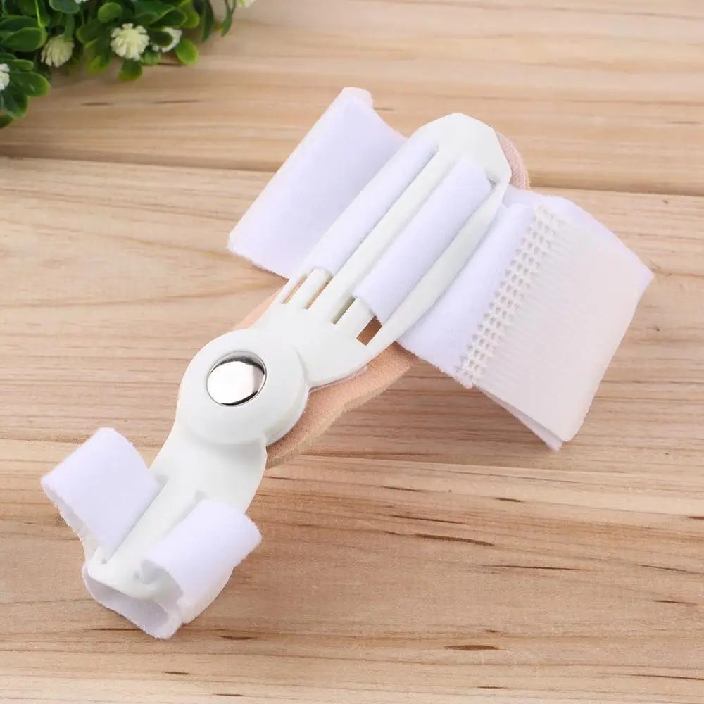 Splint Big Toe Straightener Corrector Foot Pain Relief Hallux Valgus Correction Orthopedic Supplies Pedicure Foot Care Massager Splint Big Toe Straightener Corrector Foot Pain Relief Hallux Valgus Correction Orthopedic Supplies Pedicure Foot Care Massager