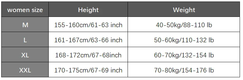 H0e49c840c4494a50bf6c7aece42e5b59U