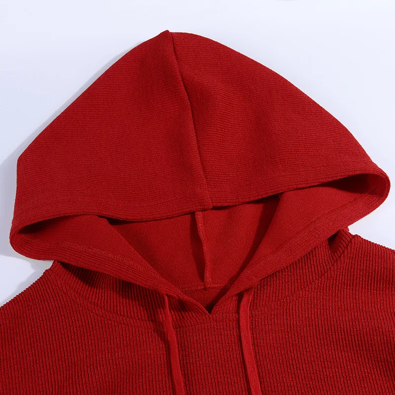 11722508886_2146010042