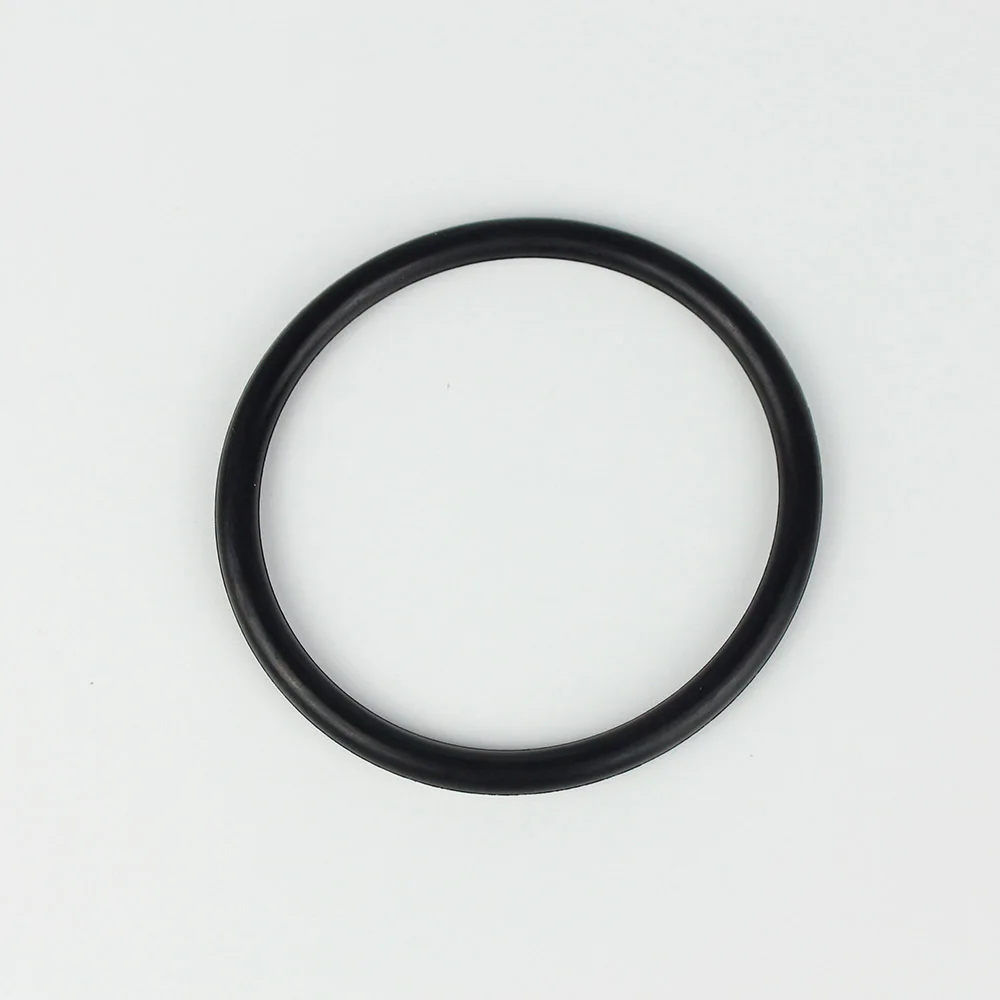 1cs Rubber Belt For Lens Groover Grooving Lens Driller Drilling Machine Accessories