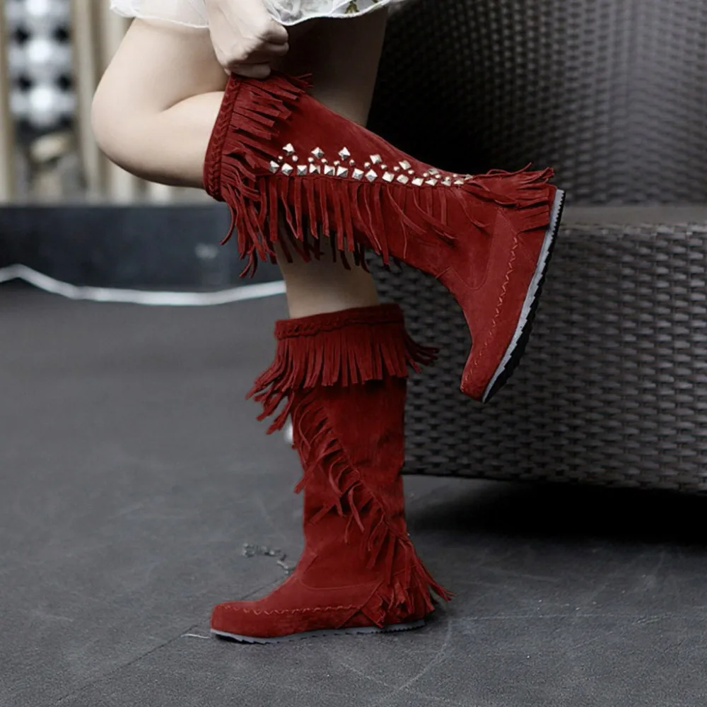 XYM91016902_0713541533410573009