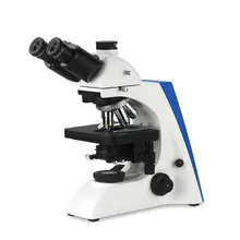 

Monocular Student Microscope Lab Optical Microscope Price