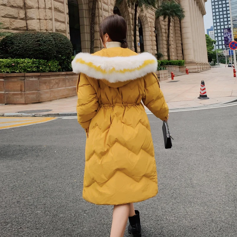 O1CN01I8udM81vsTFndN3Hq_!!2583236228