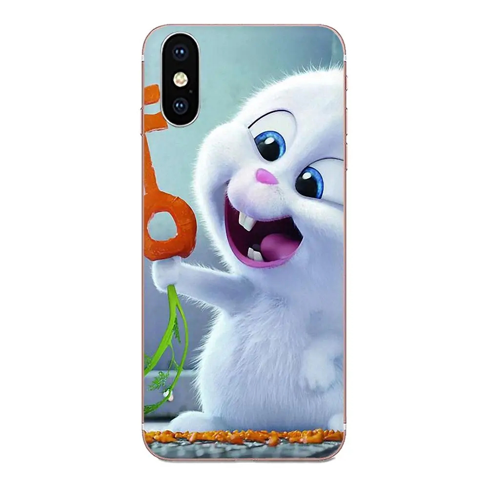 Милый Животные Mr коала декорированные кролики для Huawei Honor 4C 5A 5C 5X6 6A 6X7 7A 7C 7X8 8C 8S 9 10 10i 20 20i Lite рro - Цвет: as picture