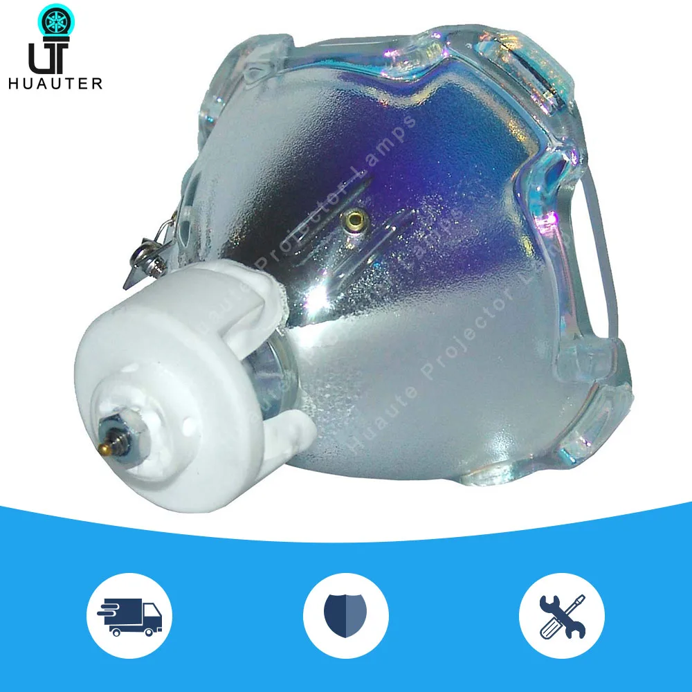 

Bare Projector Lamp AN-K20LP for Sharp DT-5000/XV-20000/XV-21000/XV-Z20000/XV-Z21000 from China Manufacturer