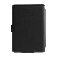 New Ultra Slim Smart Magnetic PU Leather Cover Case Shell Smart Case
Folio Cover For Amazon Kindle Paperwhite 123