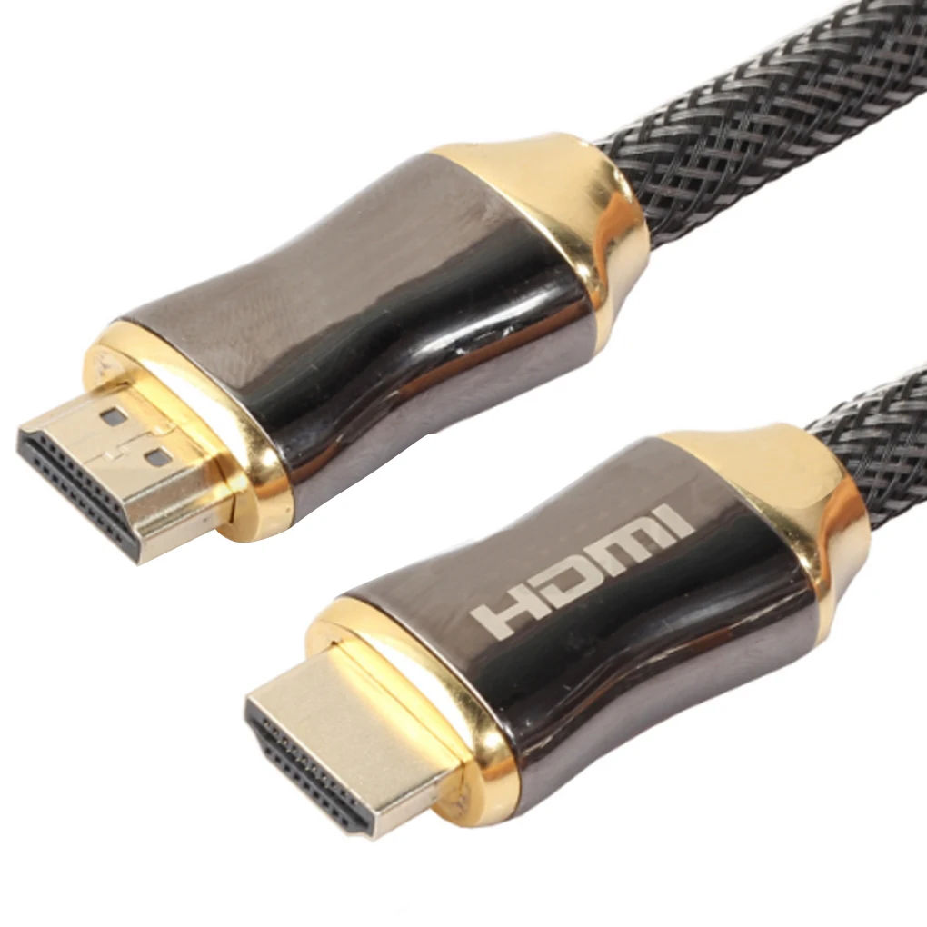 Hdmi 2.1 120hz Купить Кабель