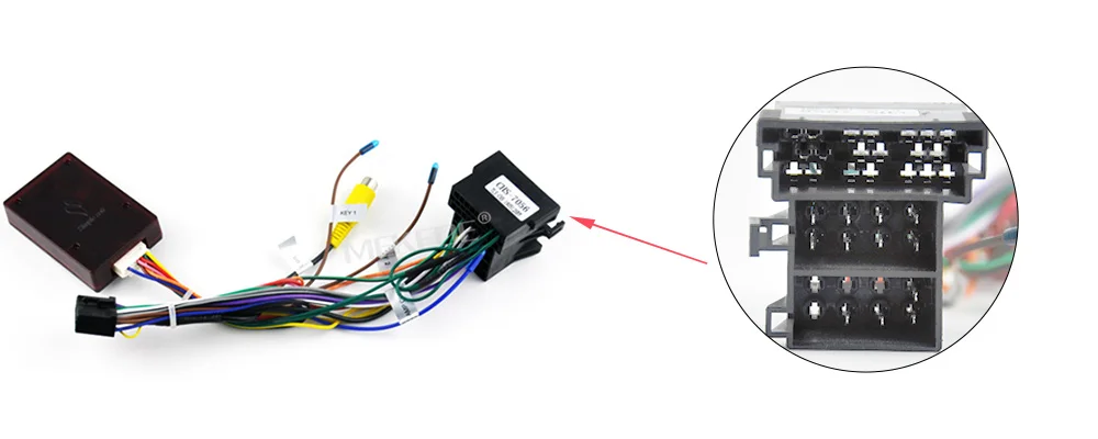 Clearance HD 4+64G PX5 Android 9.0 Car Multimedia Player 2 din car radio for renault megane 2003-2010 with navigation car stereo head unit 11