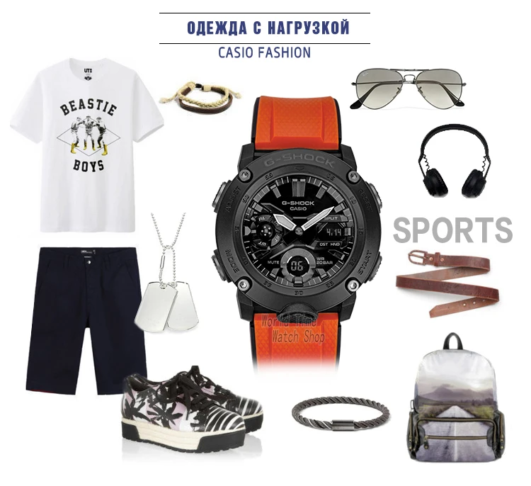 7-服装搭配-岳彤彤